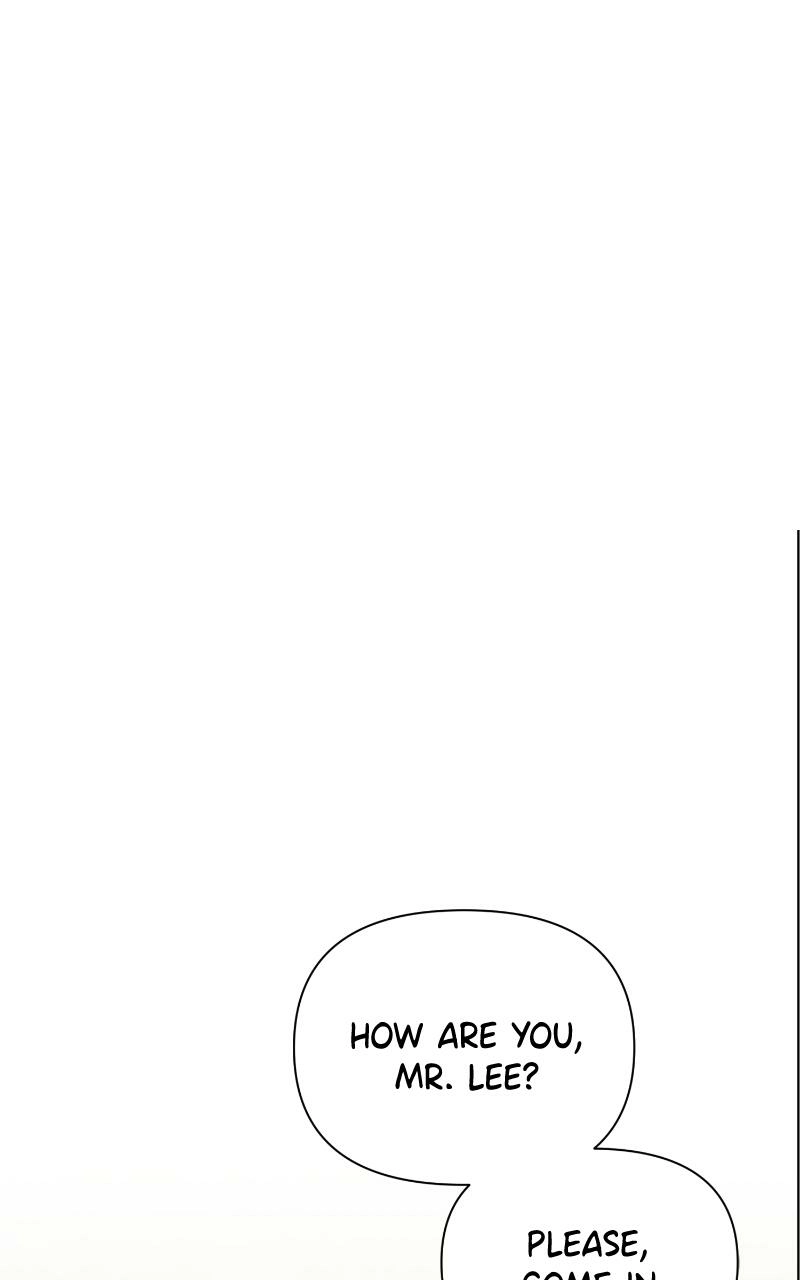 Read Another Love chapter 32 image 39 on Lezhin