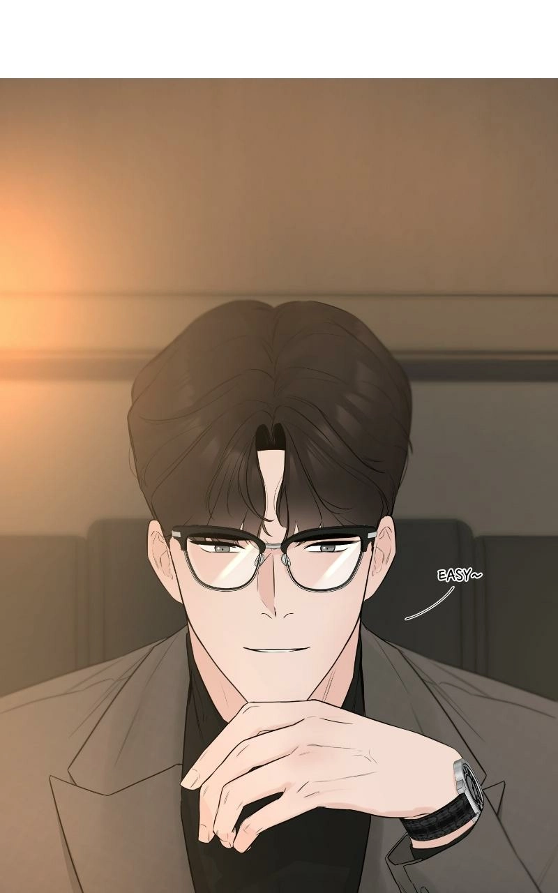 Read Another Love chapter 32 image 4 on Lezhin