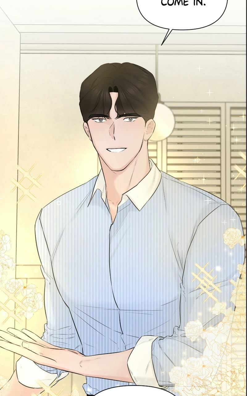 Read Another Love chapter 32 image 40 on Lezhin