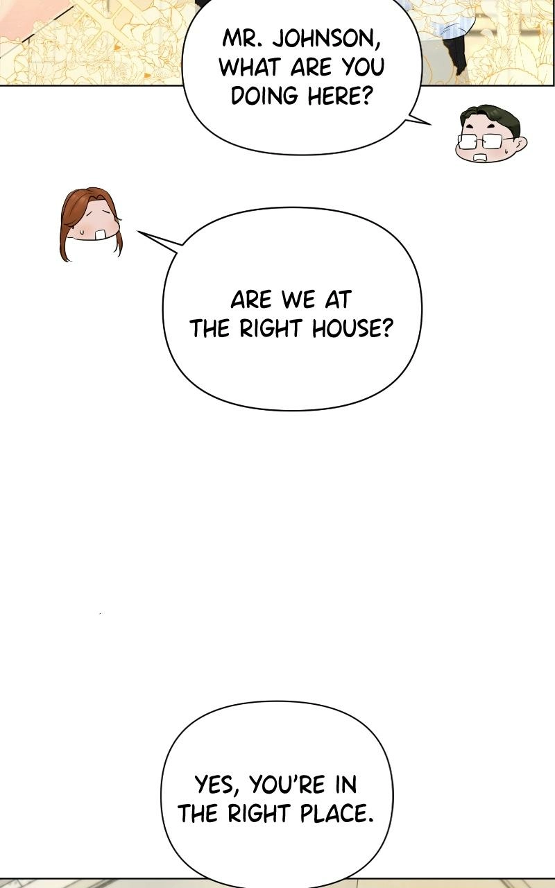 Read Another Love chapter 32 image 41 on Lezhin