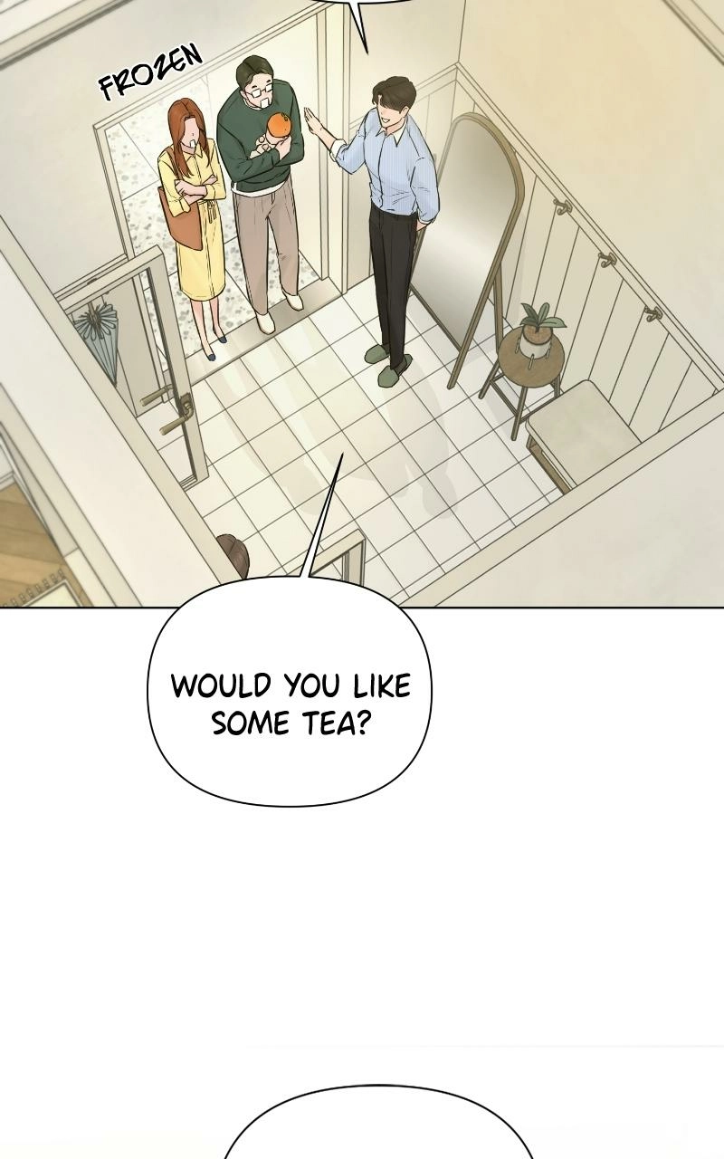 Read Another Love chapter 32 image 42 on Lezhin