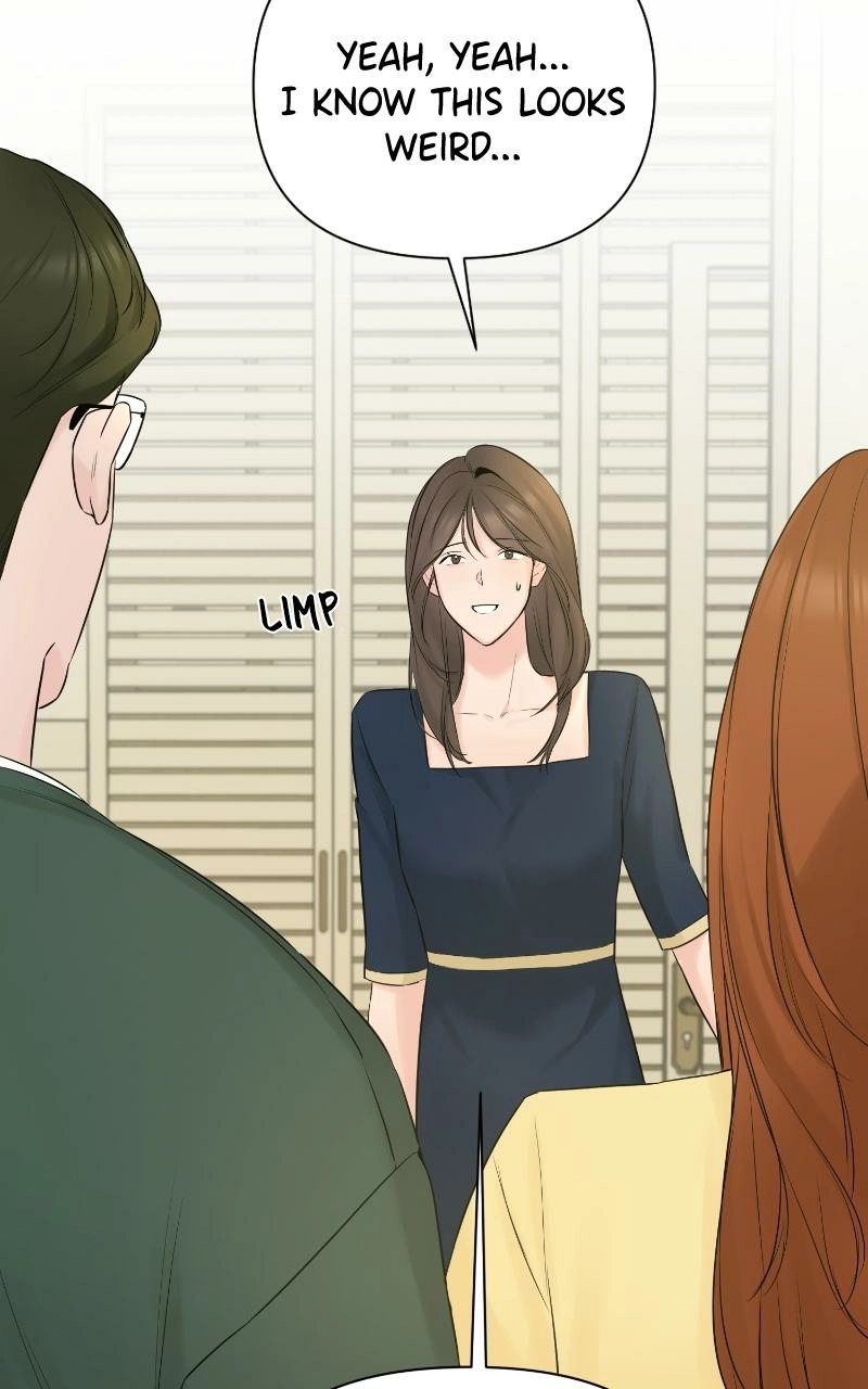 Read Another Love chapter 32 image 43 on Lezhin