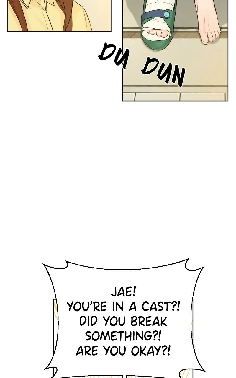 Read Another Love chapter 32 image 45 on Lezhin