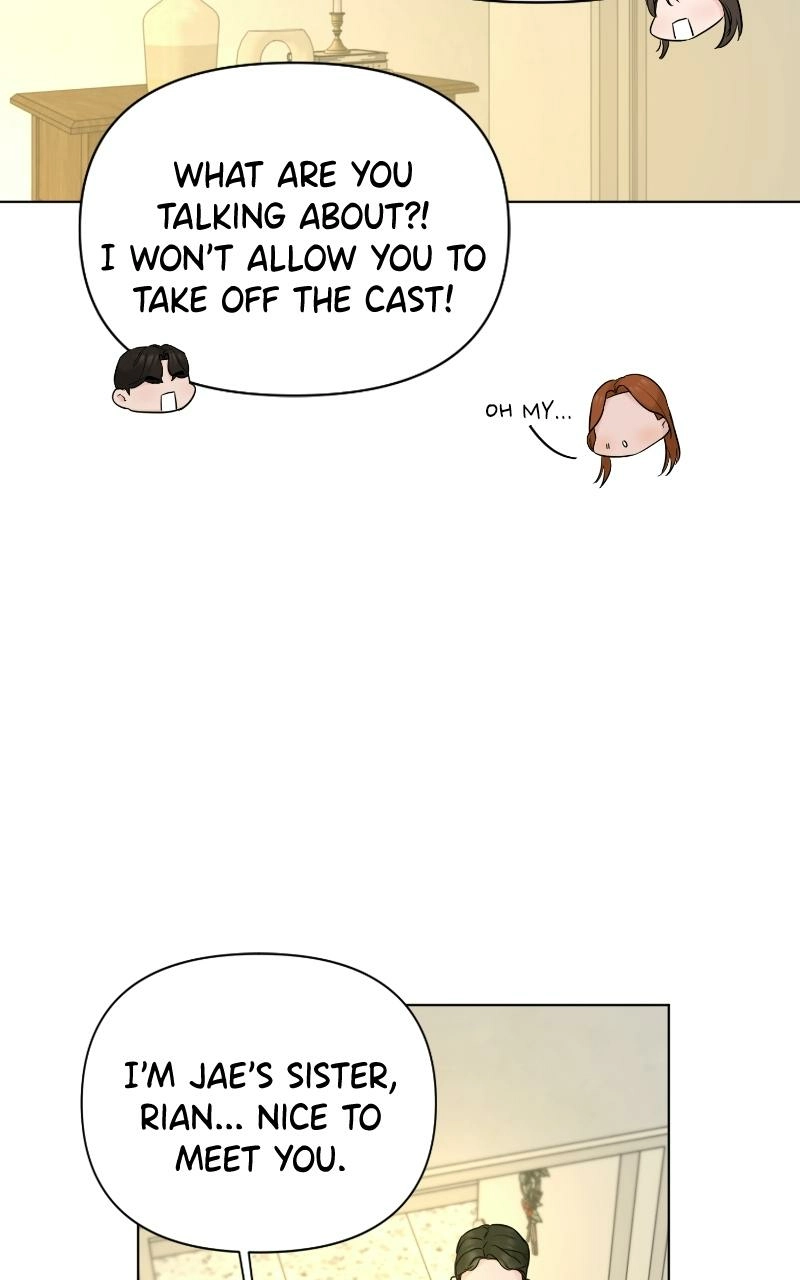 Read Another Love chapter 32 image 47 on Lezhin