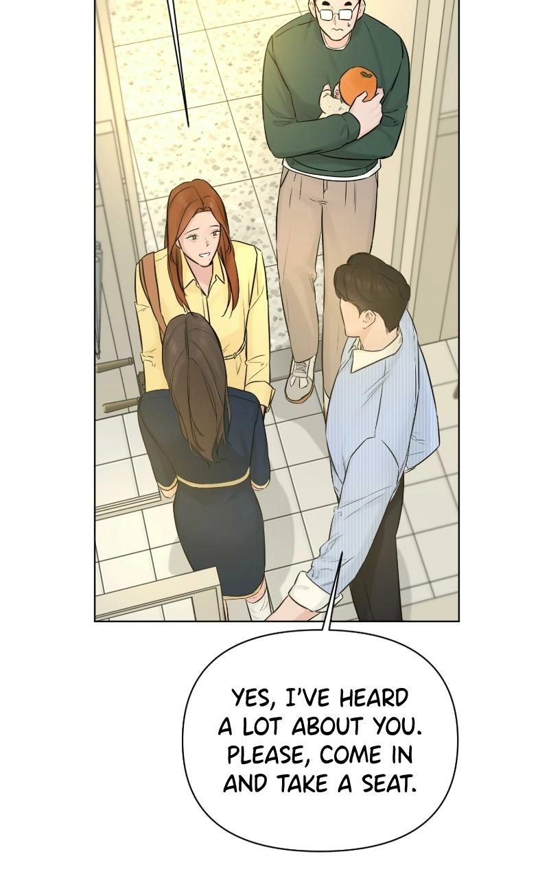 Read Another Love chapter 32 image 48 on Lezhin