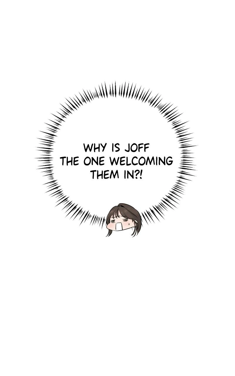 Read Another Love chapter 32 image 49 on Lezhin