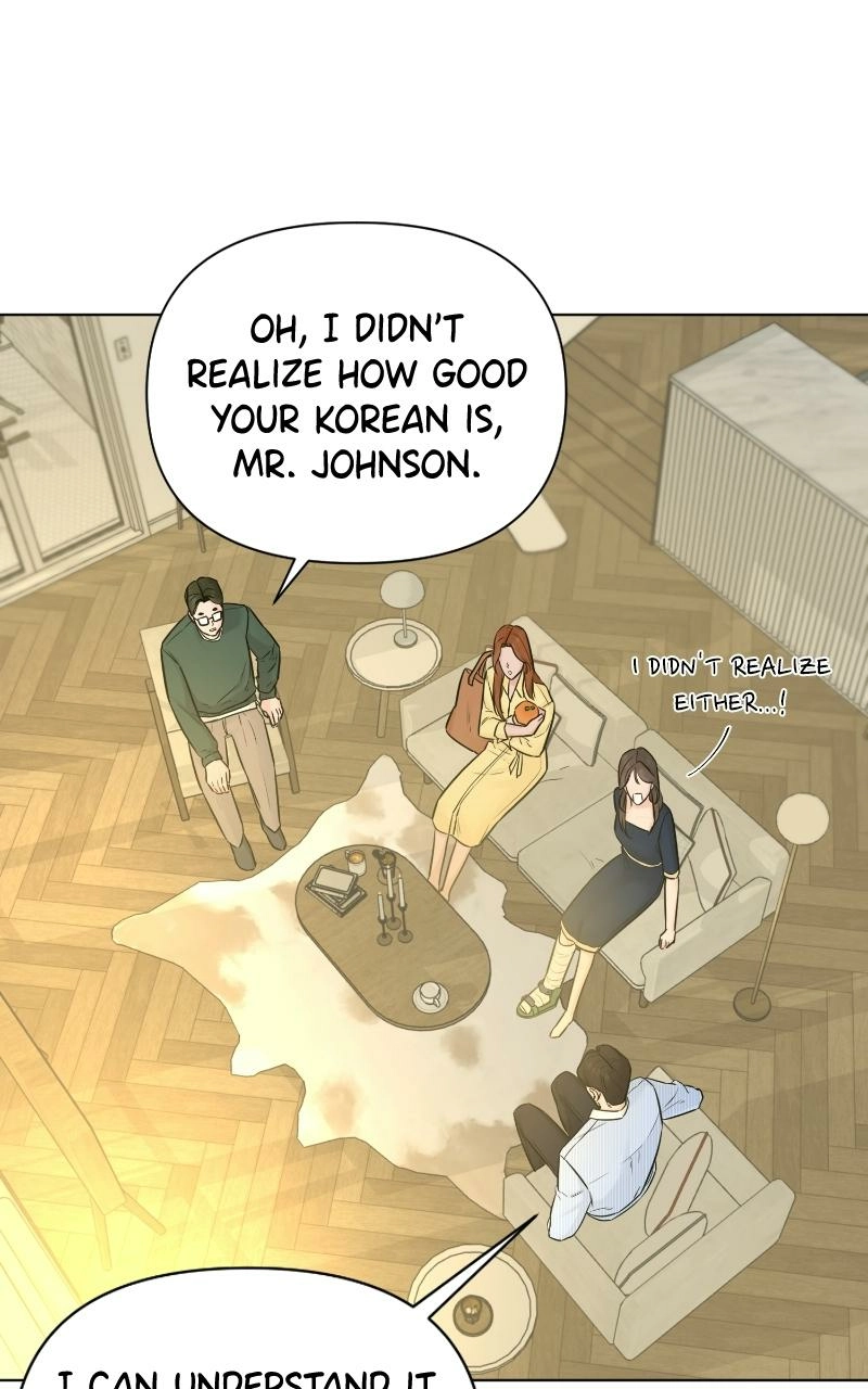 Read Another Love chapter 32 image 51 on Lezhin