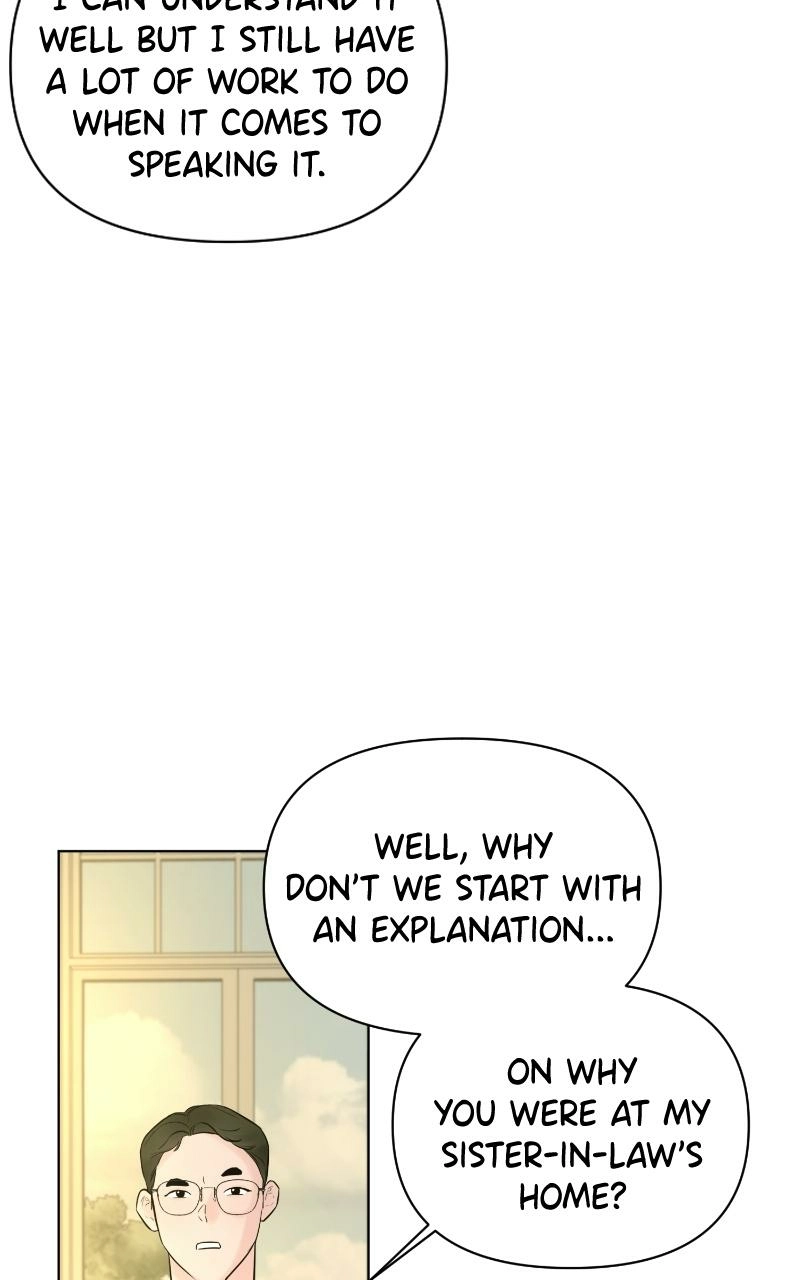 Read Another Love chapter 32 image 52 on Lezhin