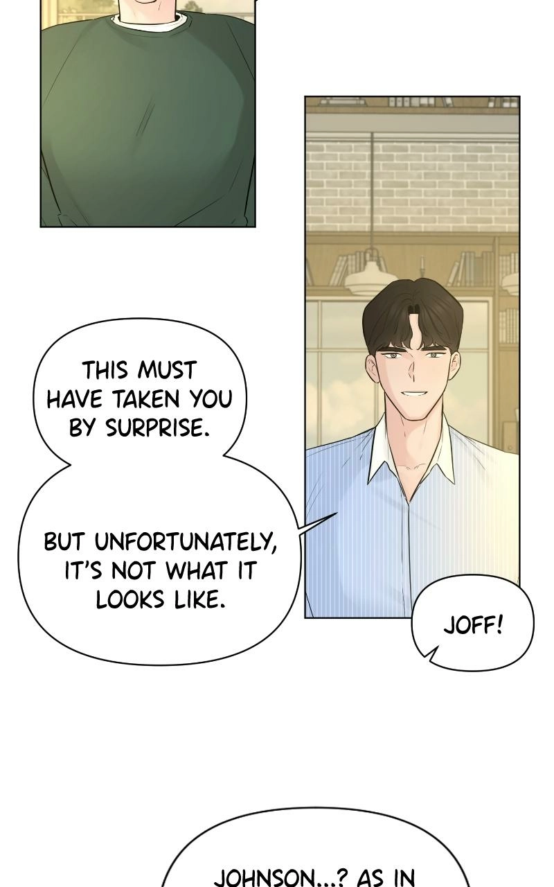 Read Another Love chapter 32 image 53 on Lezhin