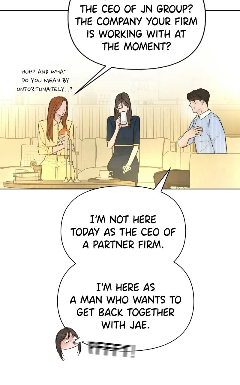 Read Another Love chapter 32 image 54 on Lezhin