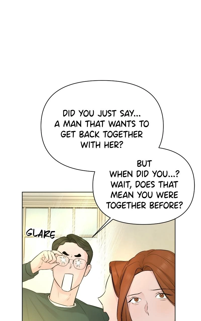 Read Another Love chapter 32 image 55 on Lezhin