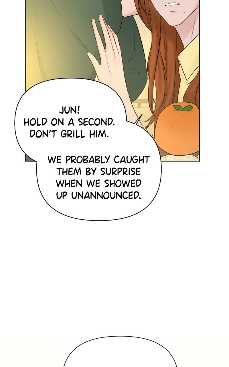 Read Another Love chapter 32 image 56 on Lezhin
