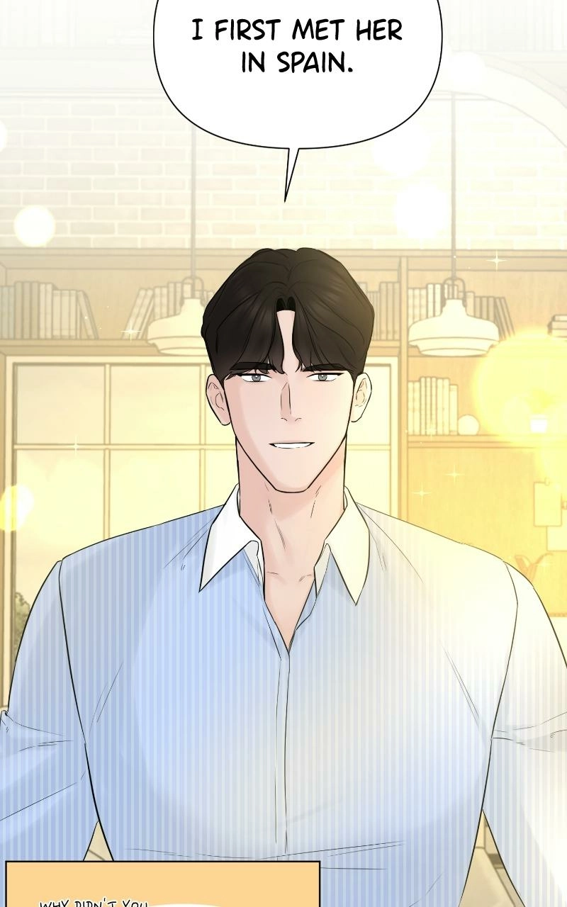 Read Another Love chapter 32 image 57 on Lezhin