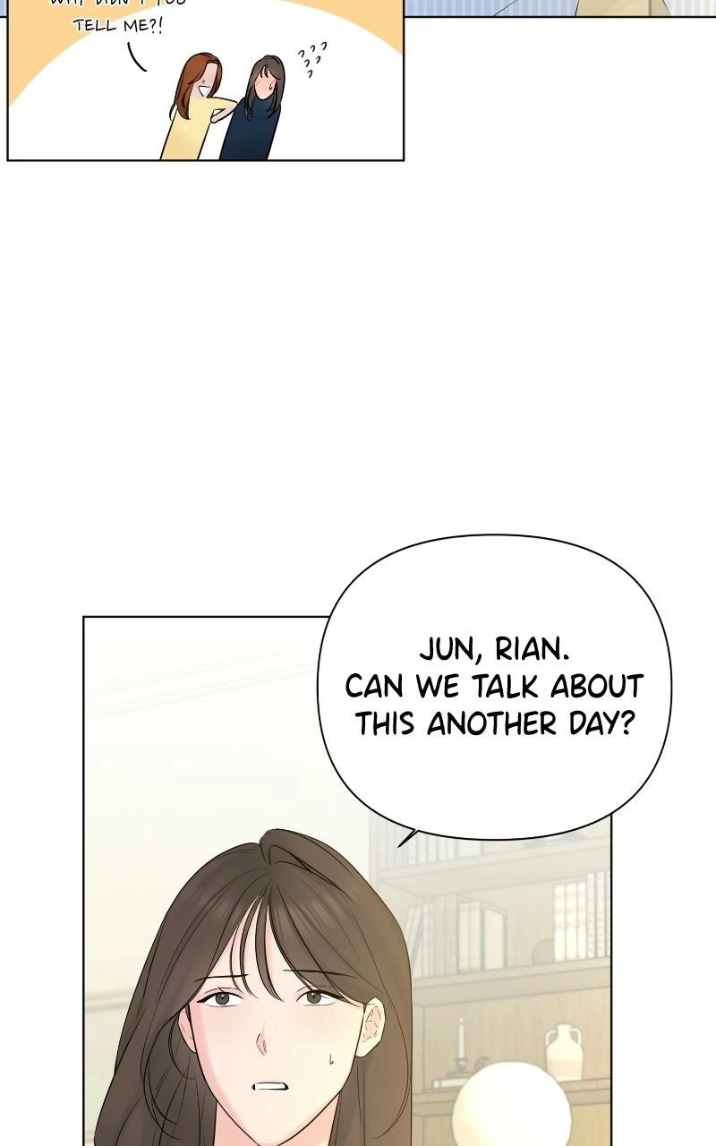 Read Another Love chapter 32 image 58 on Lezhin