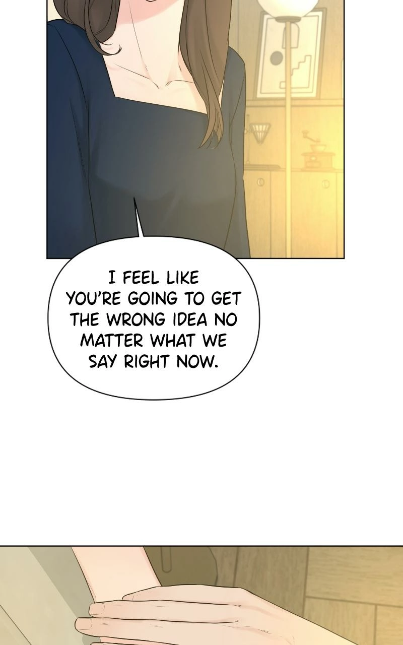 Read Another Love chapter 32 image 59 on Lezhin