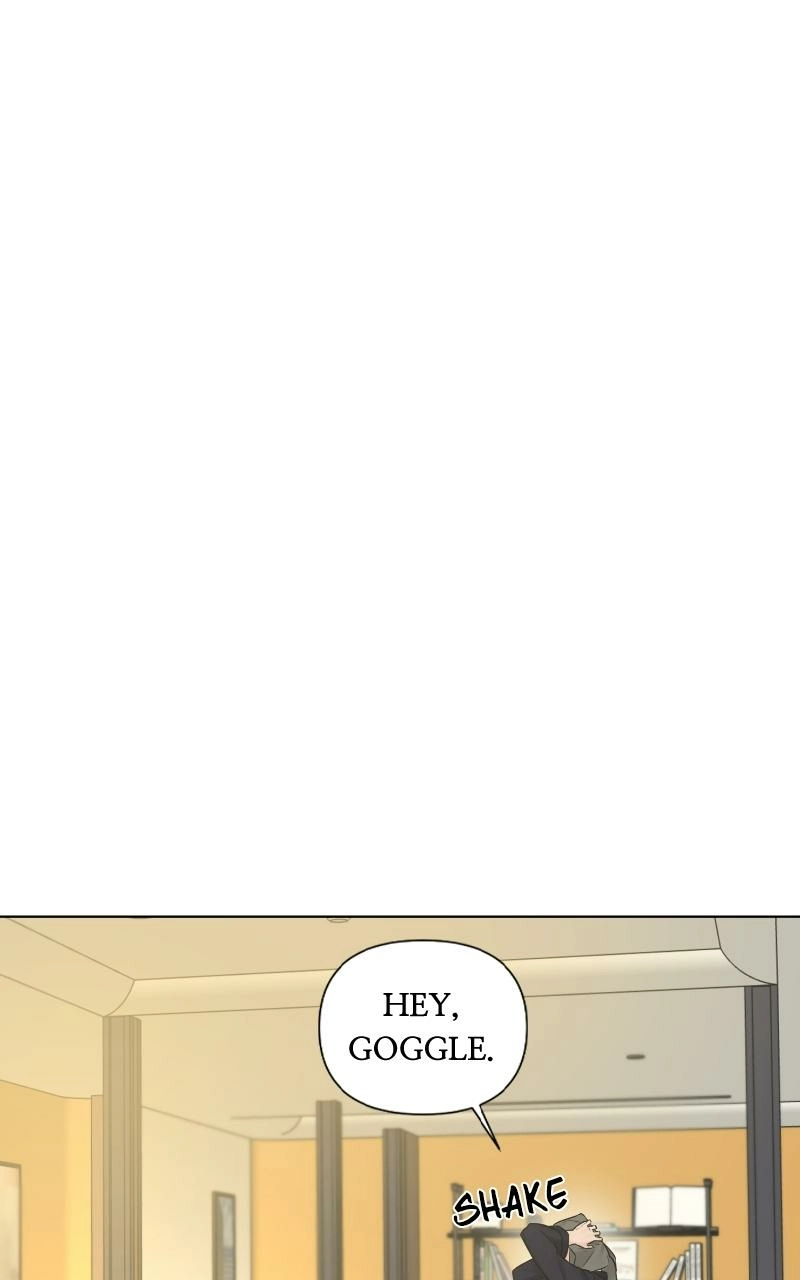 Read Another Love chapter 32 image 6 on Lezhin