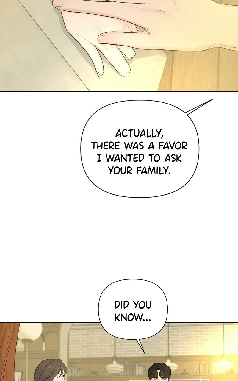 Read Another Love chapter 32 image 60 on Lezhin
