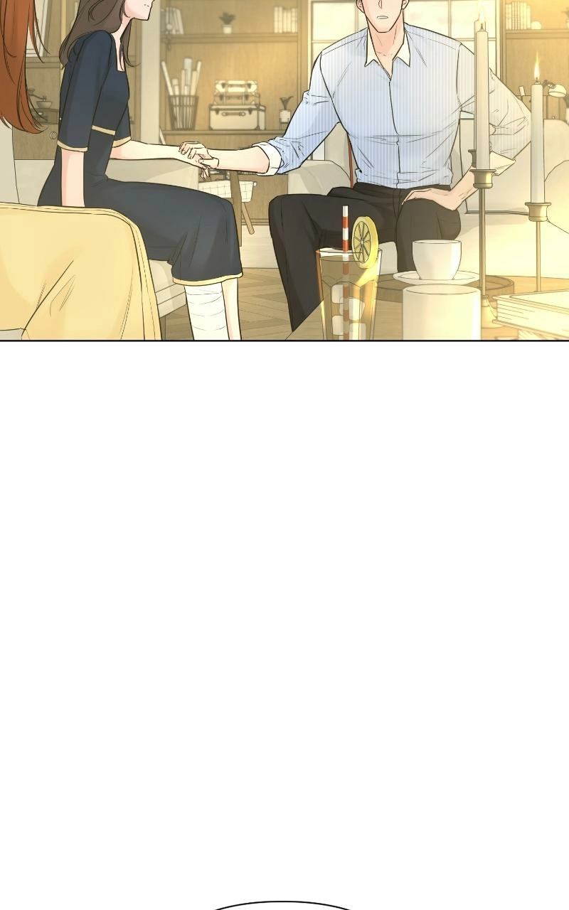 Read Another Love chapter 32 image 61 on Lezhin