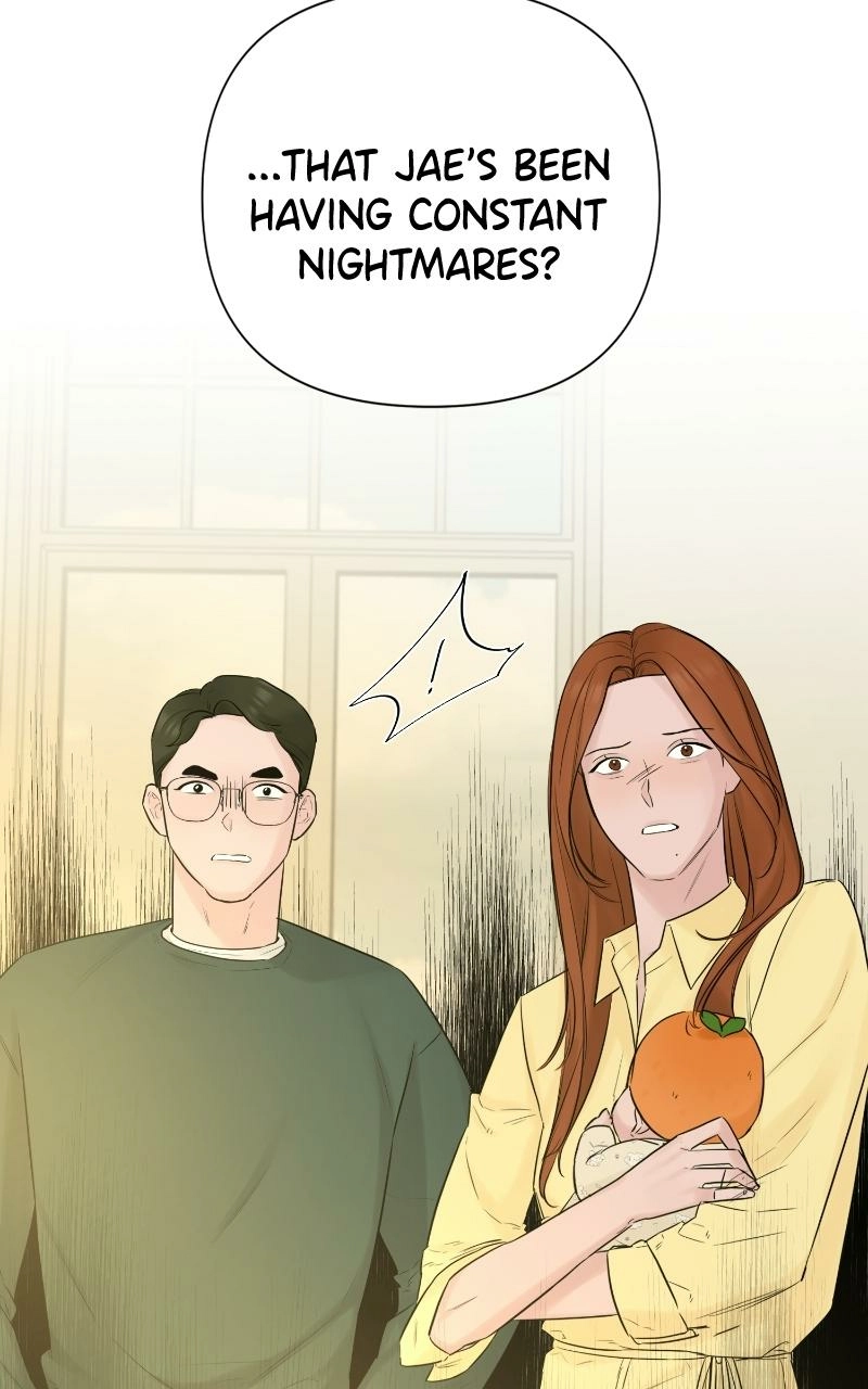 Read Another Love chapter 32 image 62 on Lezhin