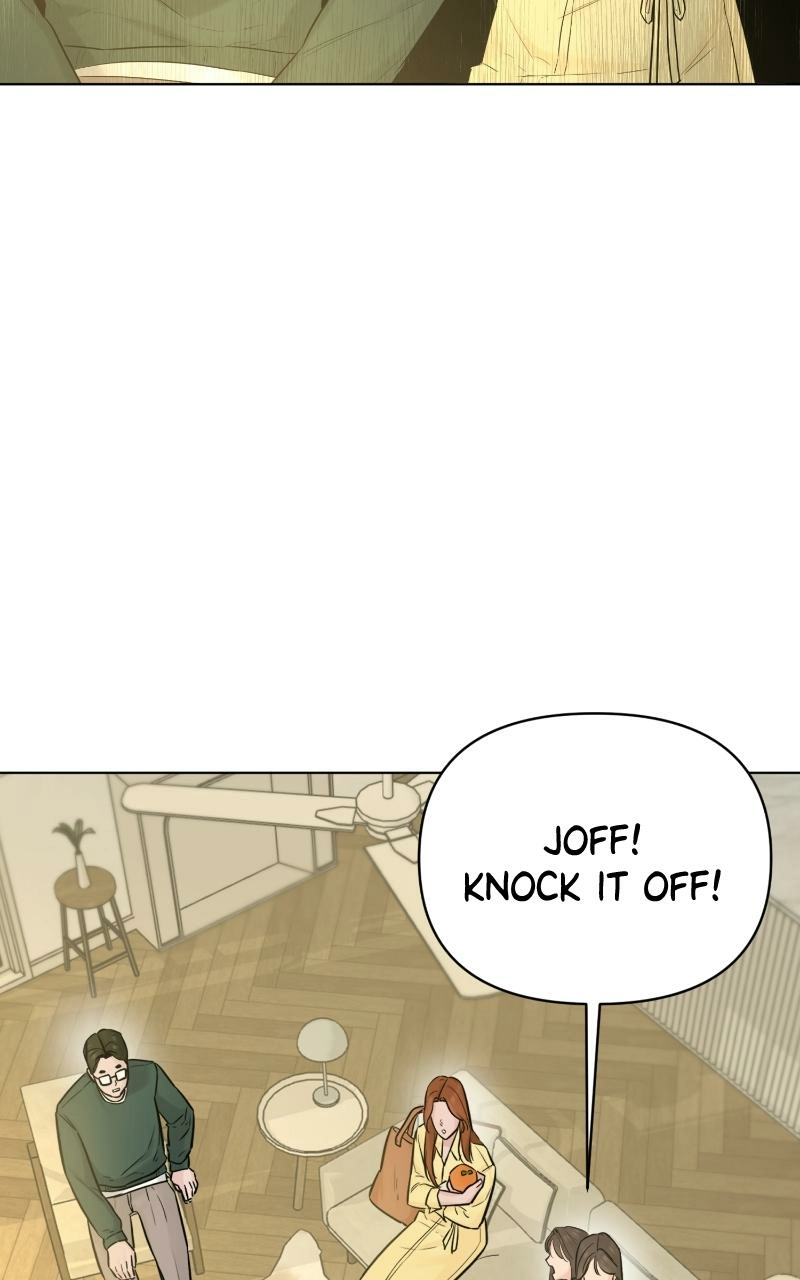 Read Another Love chapter 32 image 63 on Lezhin