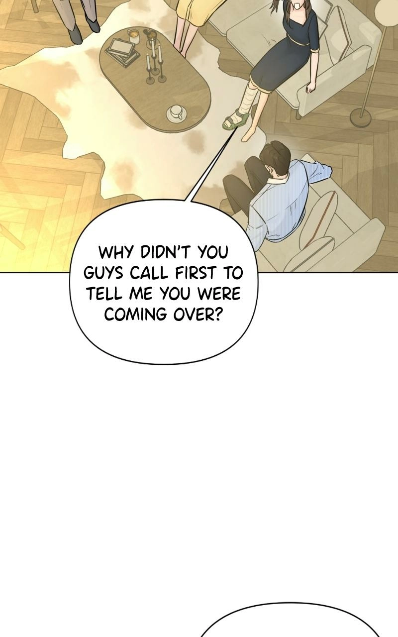 Read Another Love chapter 32 image 64 on Lezhin