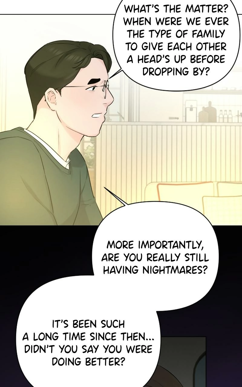 Read Another Love chapter 32 image 65 on Lezhin