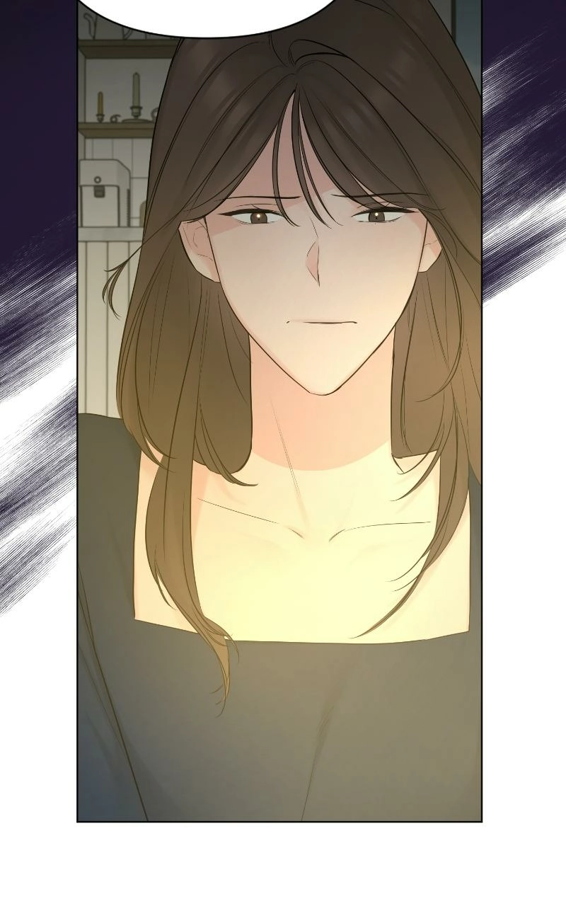 Read Another Love chapter 32 image 66 on Lezhin