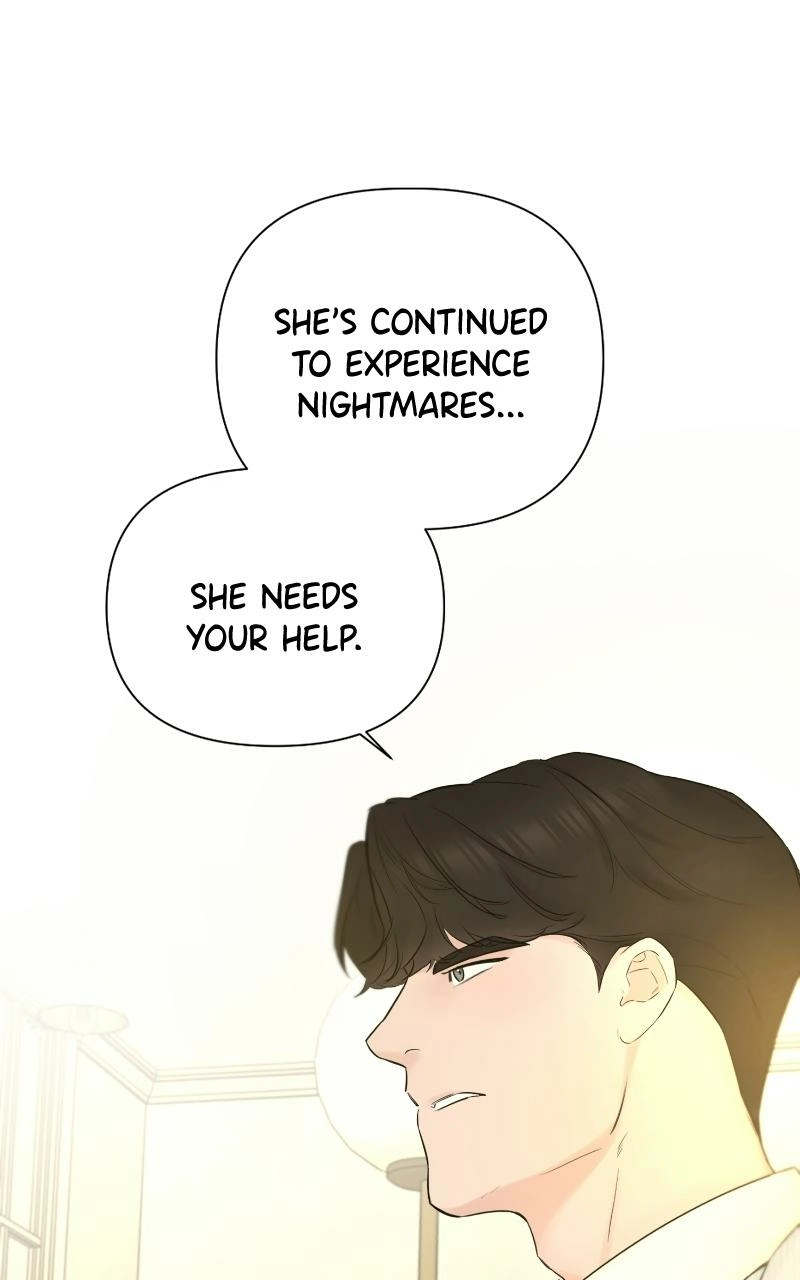 Read Another Love chapter 32 image 67 on Lezhin