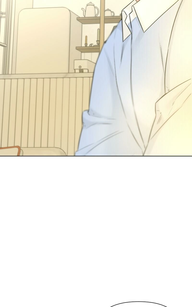 Read Another Love chapter 32 image 68 on Lezhin