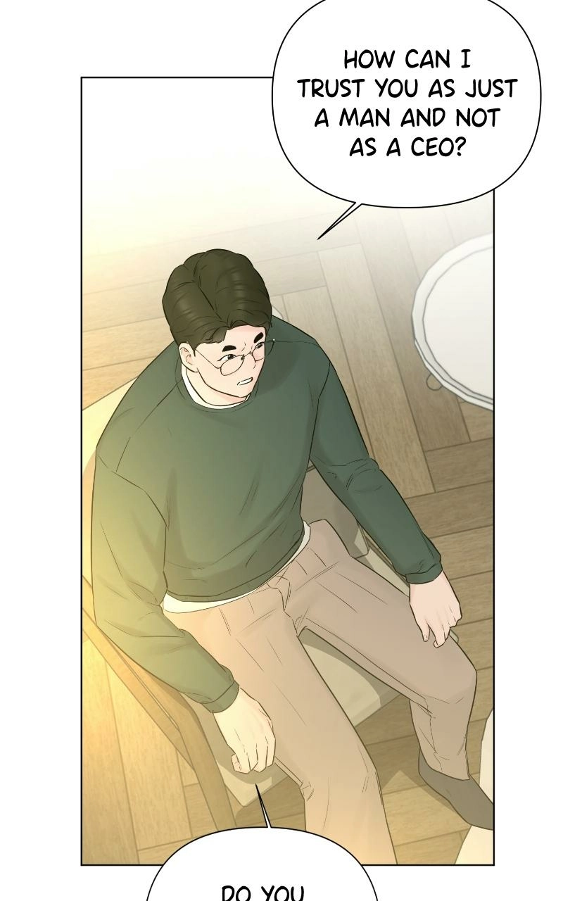 Read Another Love chapter 32 image 69 on Lezhin