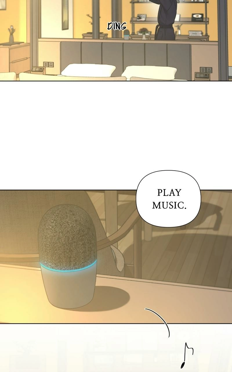 Read Another Love chapter 32 image 7 on Lezhin