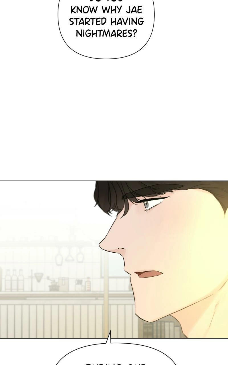 Read Another Love chapter 32 image 70 on Lezhin