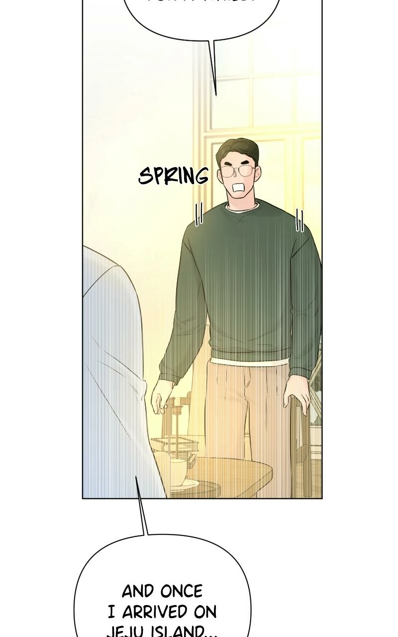 Read Another Love chapter 32 image 72 on Lezhin