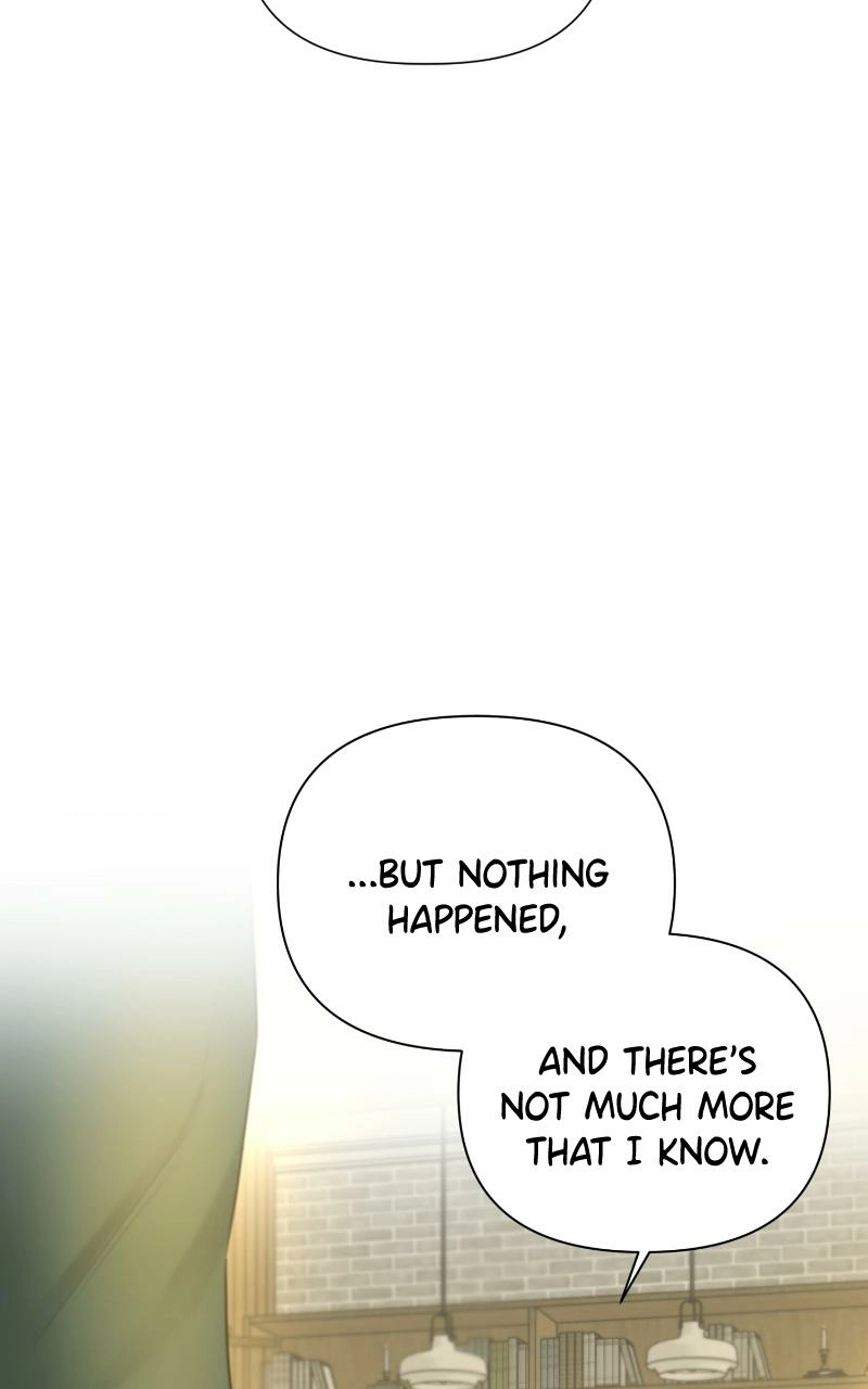 Read Another Love chapter 32 image 74 on Lezhin