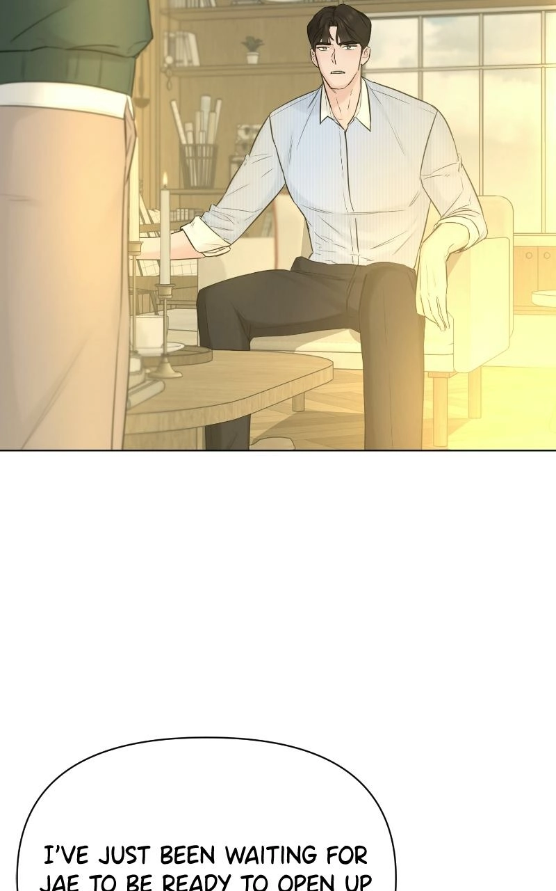 Read Another Love chapter 32 image 75 on Lezhin