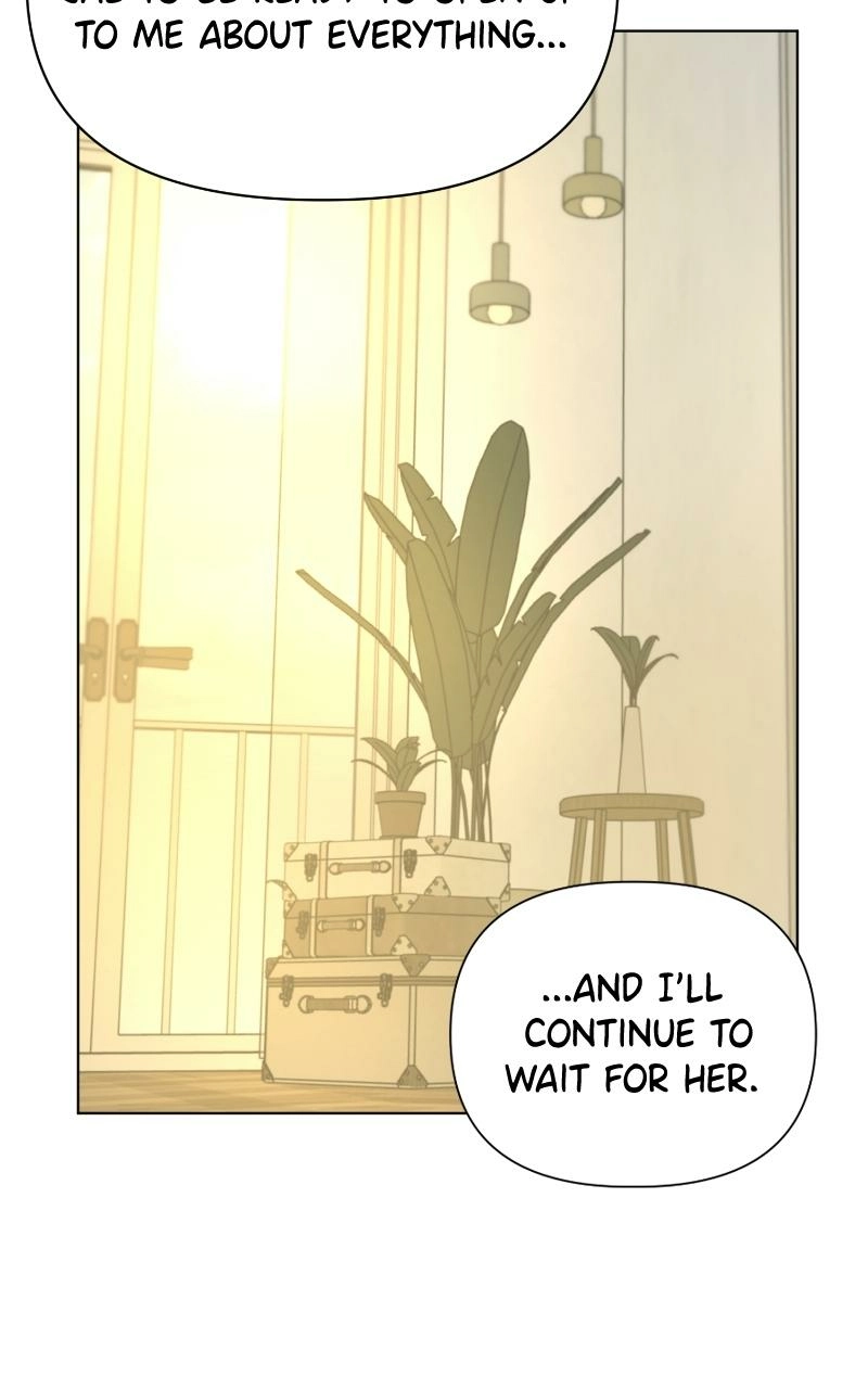 Read Another Love chapter 32 image 76 on Lezhin