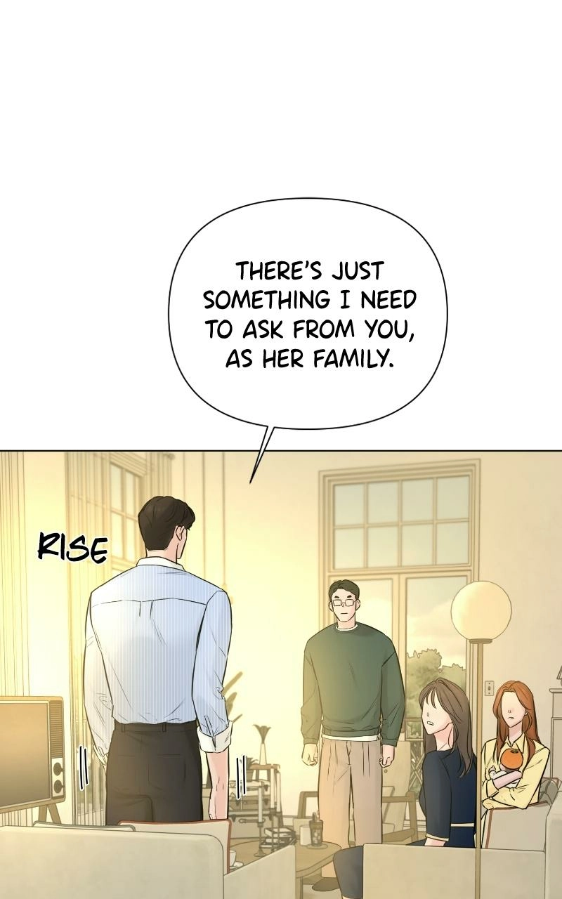 Read Another Love chapter 32 image 77 on Lezhin