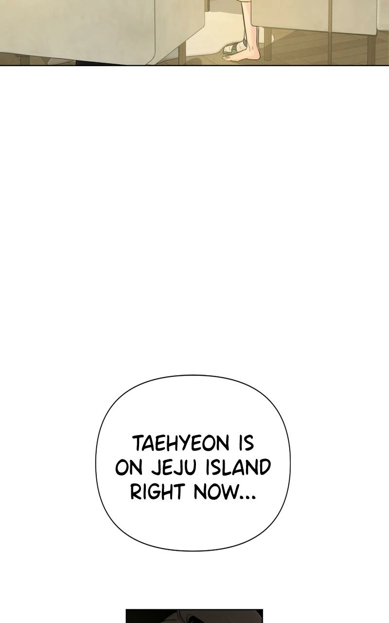 Read Another Love chapter 32 image 78 on Lezhin