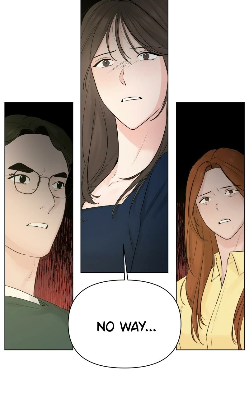 Read Another Love chapter 32 image 79 on Lezhin