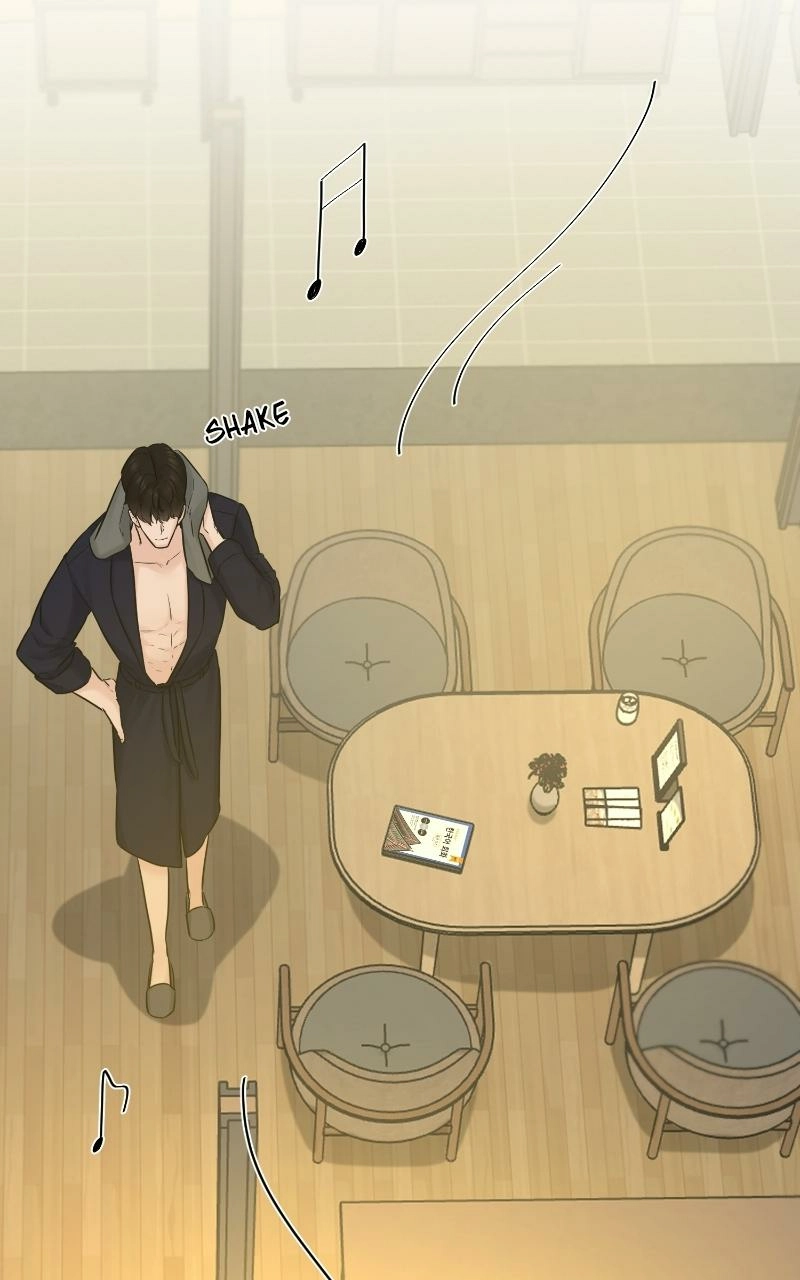 Read Another Love chapter 32 image 8 on Lezhin