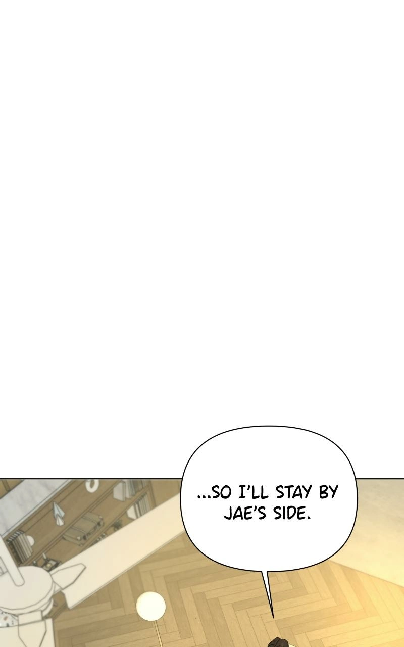 Read Another Love chapter 32 image 80 on Lezhin