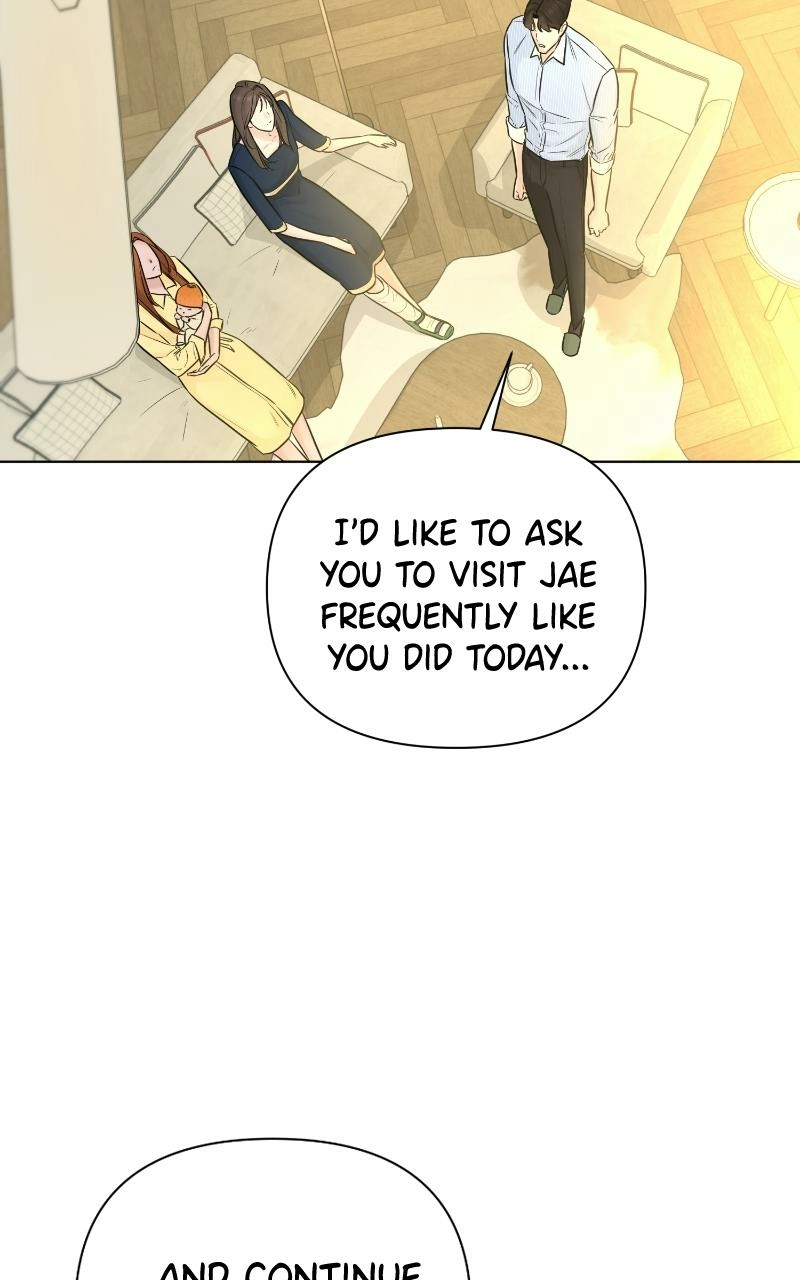 Read Another Love chapter 32 image 81 on Lezhin