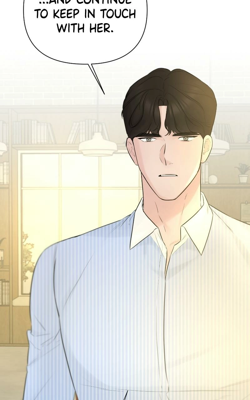 Read Another Love chapter 32 image 82 on Lezhin