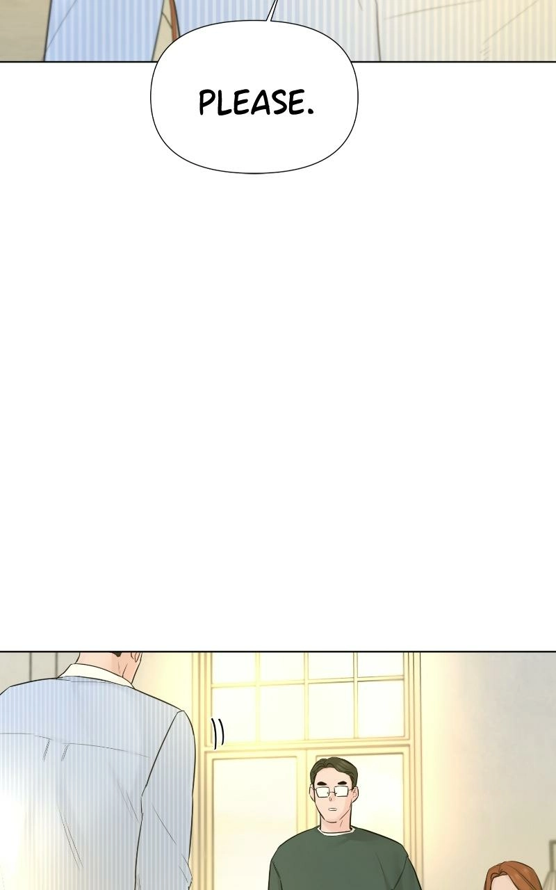 Read Another Love chapter 32 image 83 on Lezhin