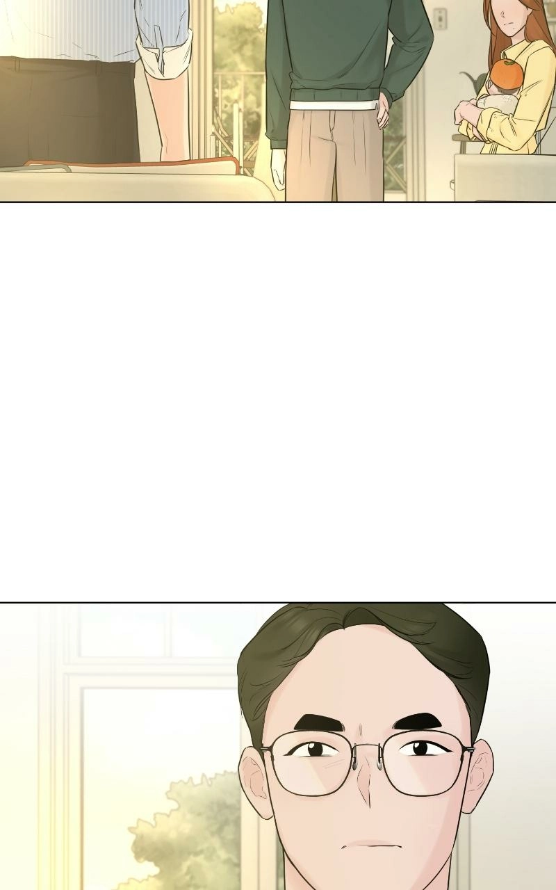 Read Another Love chapter 32 image 84 on Lezhin