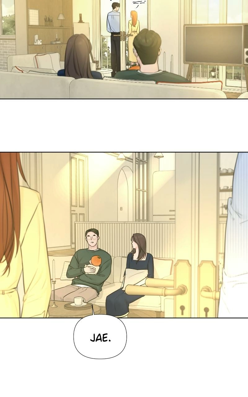 Read Another Love chapter 32 image 86 on Lezhin