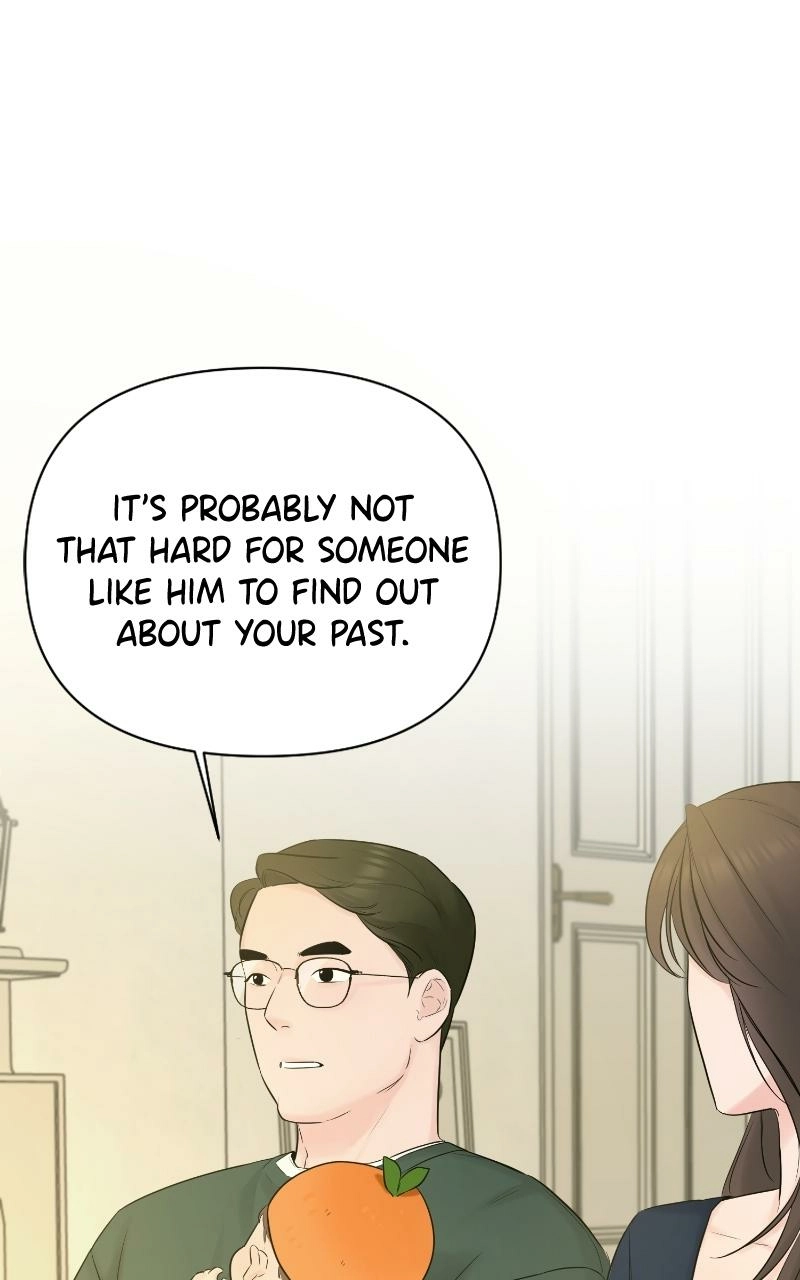 Read Another Love chapter 32 image 87 on Lezhin