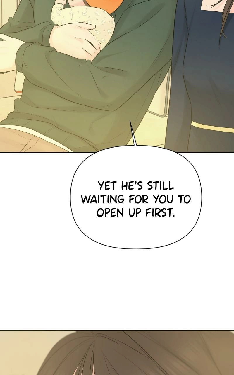 Read Another Love chapter 32 image 88 on Lezhin