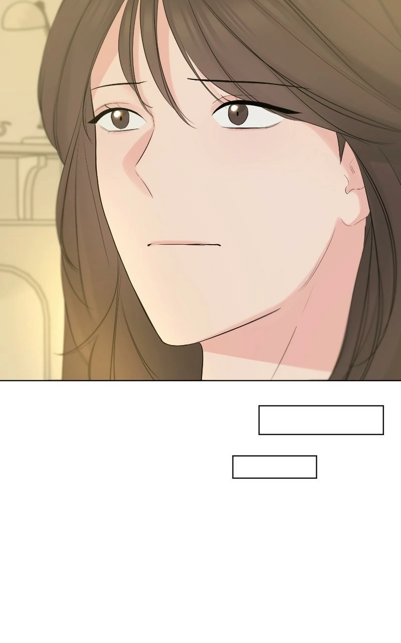 Read Another Love chapter 32 image 89 on Lezhin