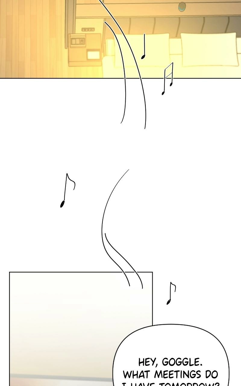 Read Another Love chapter 32 image 9 on Lezhin